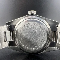 Tudor Black Bay Heritage