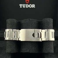 Tudor Black Bay Heritage