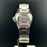 Rolex Submariner Date No Holes SEL RRR