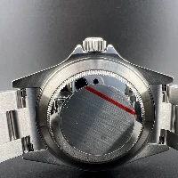 Rolex Submariner Date No Holes SEL RRR