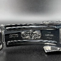 Rolex Submariner Date No Holes SEL RRR