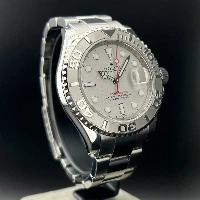 Rolex Yacht-Master 40