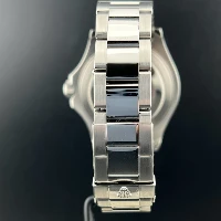 Rolex Yacht-Master 40