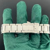Rolex Yacht-Master 40