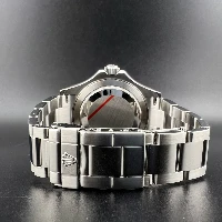 Rolex Yacht-Master 40