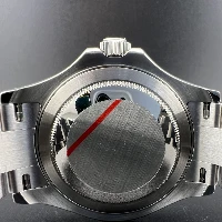 Rolex Yacht-Master 40