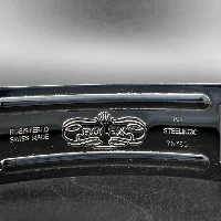 Rolex Yacht-Master 40
