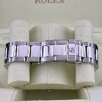 Rolex Yacht-Master 40