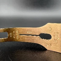 Rolex Day Date Yellow Gold 18k Brillanti