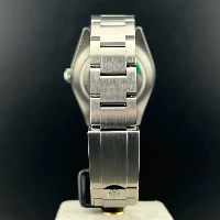 Rolex Explorer I 39mm RRR Nero
