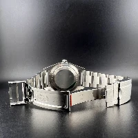 Rolex Explorer I 39mm RRR Nero