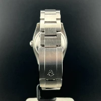 Rolex Oyster Perpetual Verde