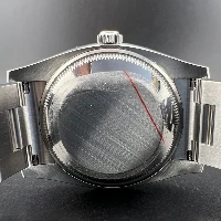 Rolex Oyster Perpetual Verde
