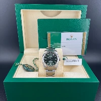 Rolex Oyster Perpetual Verde