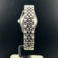 Rolex Lady Datejust 26mm Nero Computer Brillanti