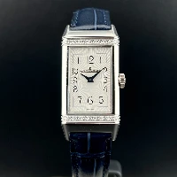 Jaeger-LeCoultre Reverso One Brillanti