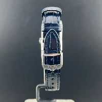 Jaeger-LeCoultre Reverso One Brillanti