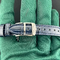 Jaeger-LeCoultre Reverso One Brillanti