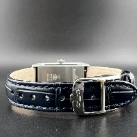 Jaeger-LeCoultre Reverso One Brillanti