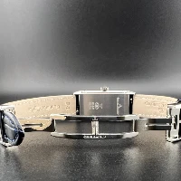Jaeger-LeCoultre Reverso One Brillanti