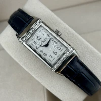 Jaeger-LeCoultre Reverso One Brillanti