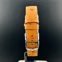 Jaeger-LeCoultre Reverso 