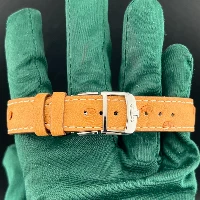 Jaeger-LeCoultre Reverso 