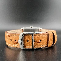 Jaeger-LeCoultre Reverso 