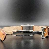 Jaeger-LeCoultre Reverso 