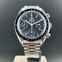 Omega Speedmaster Reduced