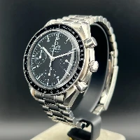 Omega Speedmaster Reduced