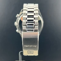 Omega Speedmaster Reduced