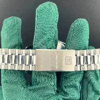 Omega Speedmaster Reduced