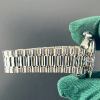 Omega Speedmaster Reduced