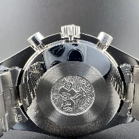 Omega Speedmaster Reduced
