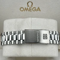 Omega Speedmaster Reduced