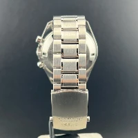 Omega Speedmaster Professional Moonwatch