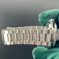 Omega Speedmaster Professional Moonwatch