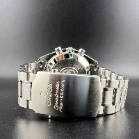 Omega Speedmaster Professional Moonwatch