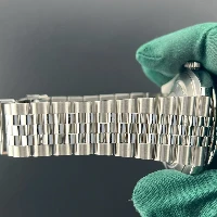 Rolex Datejust41mm Jubilee Wimbledon