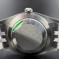 Rolex Datejust41mm Jubilee Wimbledon