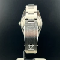Rolex Explorer I 36mm New 2026