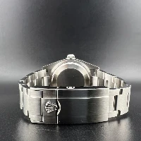Rolex Explorer I 36mm New 2026