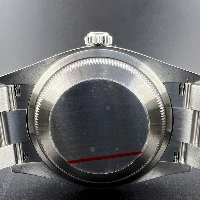 Rolex Explorer I 36mm New 2026