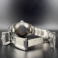 Rolex Explorer I 36mm New 2026