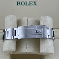Rolex Explorer I 36mm New 2026
