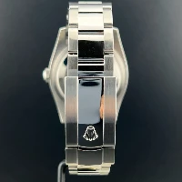 Rolex Datejust 36mm Rosa Indici