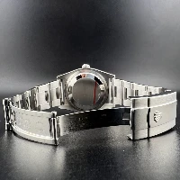 Rolex Datejust 36mm Rosa Indici