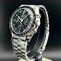 Omega Speedmaster Professional Co-Axial Nero NEW 2026