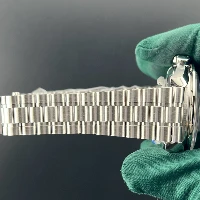 Omega Speedmaster Professional Co-Axial Nero NEW 2026